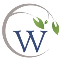 Willowstone Family Services logo, Willowstone Family Services contact details