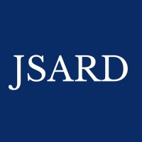 The Journal of School Administration Research and Development (JSARD) logo, The Journal of School Administration Research and Development (JSARD) contact details