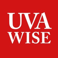 The University of Virginia's College at Wise logo, The University of Virginia's College at Wise contact details