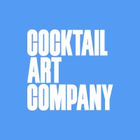 Cocktail Art Company logo, Cocktail Art Company contact details