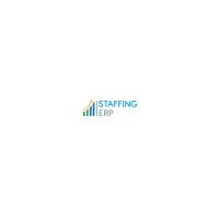 Staffing ERP logo, Staffing ERP contact details