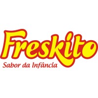 Freskito Produtos Alimentícios logo, Freskito Produtos Alimentícios contact details