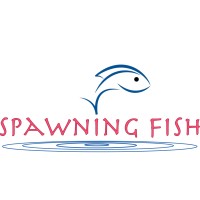 Spawning Fish, LLC logo, Spawning Fish, LLC contact details