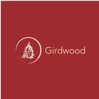 Girdwood logo, Girdwood contact details