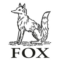 Fox Brothers & Co Ltd logo, Fox Brothers & Co Ltd contact details