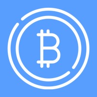 CoinIndication logo, CoinIndication contact details