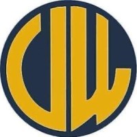 J AND W TRADING CO., LTD logo, J AND W TRADING CO., LTD contact details