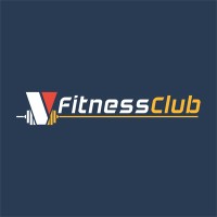 Vfitnessclub.com logo, Vfitnessclub.com contact details