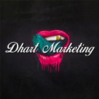 Dhart Marketing Consultoria logo, Dhart Marketing Consultoria contact details