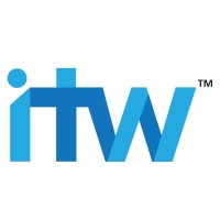 ITW Consulting MENA logo, ITW Consulting MENA contact details