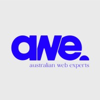 Australian Web Experts logo, Australian Web Experts contact details