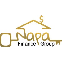 NAPA FINANCE logo, NAPA FINANCE contact details