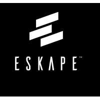 ESKAPE Leasure and Lifestyle Private Limited logo, ESKAPE Leasure and Lifestyle Private Limited contact details