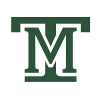 Montana Tech of the University of Montana logo, Montana Tech of the University of Montana contact details