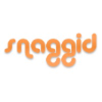 Snaggid, LLC. logo, Snaggid, LLC. contact details