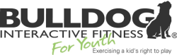 Bulldog Interactive Fitness, Inc. logo, Bulldog Interactive Fitness, Inc. contact details