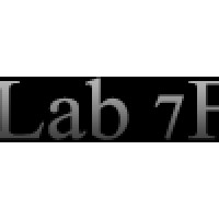 Lab 7F logo, Lab 7F contact details