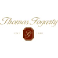 Thomas Fogarty Winery logo, Thomas Fogarty Winery contact details