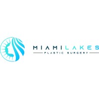 Miami Lakes Plastic Surgery logo, Miami Lakes Plastic Surgery contact details