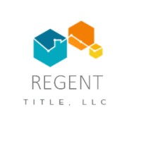 Regent Title, LLC logo, Regent Title, LLC contact details