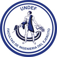 Facultad de Ingeniería del Ejército logo, Facultad de Ingeniería del Ejército contact details