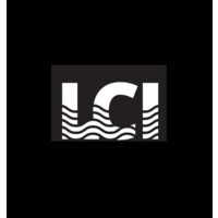 LCI Engineering Group logo, LCI Engineering Group contact details