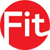 FitRiders logo, FitRiders contact details