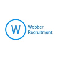 Webber Recruitment Services logo, Webber Recruitment Services contact details