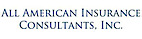 All American Insurance Consultants logo, All American Insurance Consultants contact details