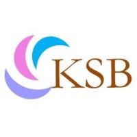 KSB Associates, Inc. logo, KSB Associates, Inc. contact details