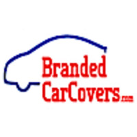 Branded Car Covers - Tailormade Auto Street Advertising [Global Print, Textile & Sew Manufacturing] logo, Branded Car Covers - Tailormade Auto Street Advertising [Global Print, Textile & Sew Manufacturing] contact details