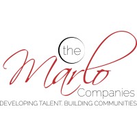 The Marlo Companies, Inc. logo, The Marlo Companies, Inc. contact details