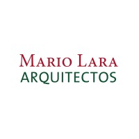 Mario Lara Arquitectos logo, Mario Lara Arquitectos contact details