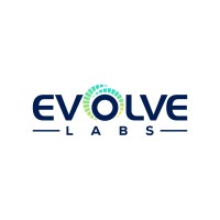 Evolve Labs logo, Evolve Labs contact details