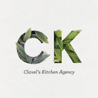 Clavel's Kitchen logo, Clavel's Kitchen contact details