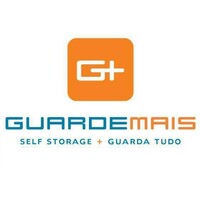 GUARDE MAIS RIBEIRAO PRETO logo, GUARDE MAIS RIBEIRAO PRETO contact details