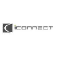 iConnect Solutions Ltd logo, iConnect Solutions Ltd contact details