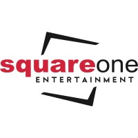 SQUARE ONE ENTERTAINMENT, INC. logo, SQUARE ONE ENTERTAINMENT, INC. contact details