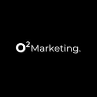 O Square Marketing logo, O Square Marketing contact details