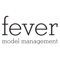 Fever Management logo, Fever Management contact details