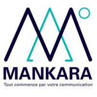 Mankara logo, Mankara contact details