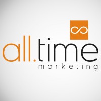 AllTime Marketing logo, AllTime Marketing contact details