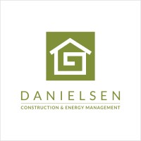 Danielsen Construction & Energy Management logo, Danielsen Construction & Energy Management contact details