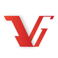 VG support logo, VG support contact details