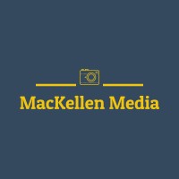 Mackellen Media logo, Mackellen Media contact details