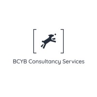 BCYB Consultancy logo, BCYB Consultancy contact details