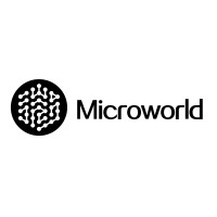 Microworld Models Co.,Ltd logo, Microworld Models Co.,Ltd contact details