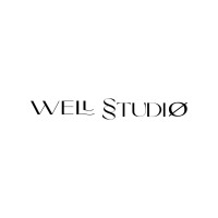 Well Travel Studio logo, Well Travel Studio contact details