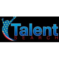 Talent Search Pvt Ltd logo, Talent Search Pvt Ltd contact details