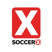 Soccer Express logo, Soccer Express contact details